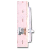 Middle Atlantic BB-40 Copper Bus Bars